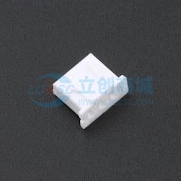 2.5mm 1x3P缩略图