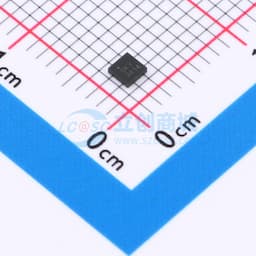 0.1至3.8GHzSP4T天线开关缩略图