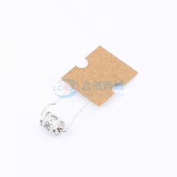 气体放电管芯片系列缩略图