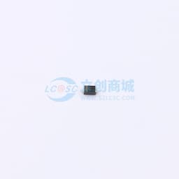 1PS79SB70,115缩略图