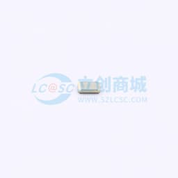 晶体单元缩略图