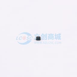 TPB02A40-923缩略图