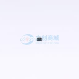 单向ESD 3.3V截止 峰值脉冲电流：5A缩略图