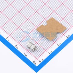 气体放电管芯片系列缩略图