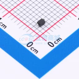 SD101AWS-7-F缩略图