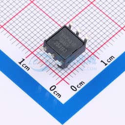 硅压阻式压力传感器缩略图
