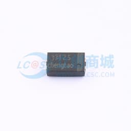CT0F331M1909R缩略图