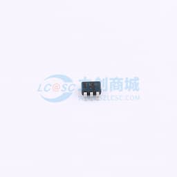 NTJD4152PT1G缩略图