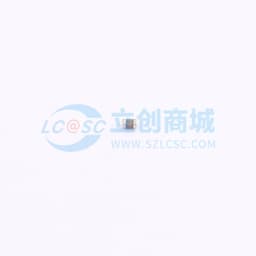 18pF ±5% 50V缩略图