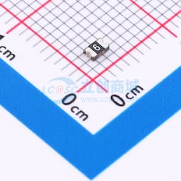 6V 1A 0805自恢复缩略图