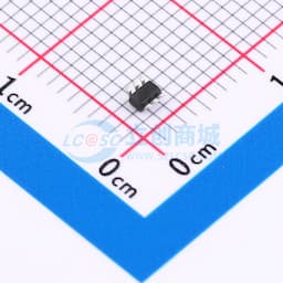 NTJD4152PT1G缩略图