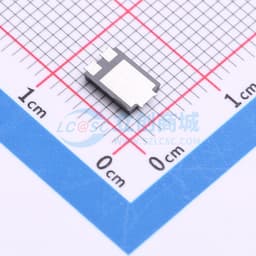 PMEG100T100ELPEZ缩略图