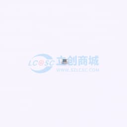 ±0.3nH 3.3nH缩略图