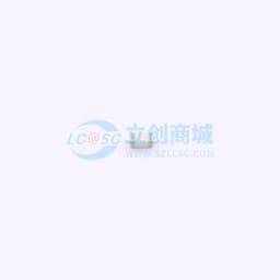 ESD 5V截止缩略图