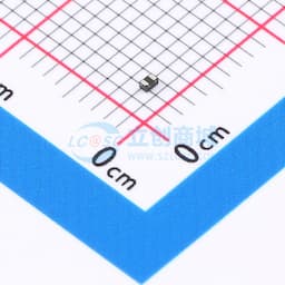双向ESD 12V截止 峰值脉冲电流：5A缩略图