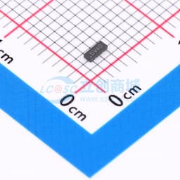TPESD5304D-10缩略图