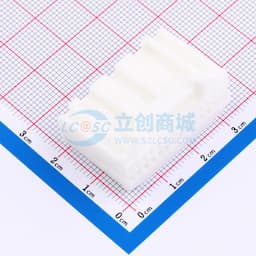 2.2mm汽车连接器，温度范围-40°C至+125°C缩略图