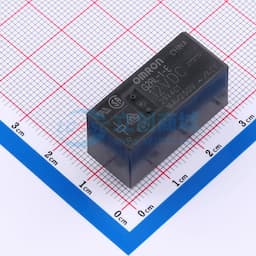 G2RL-1-E-12V 【插件】缩略图