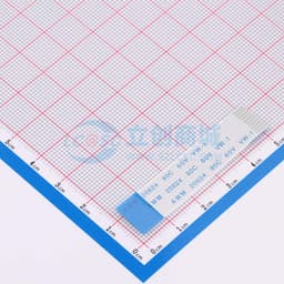 JS10B-10P-050-4-8缩略图