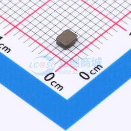 1uH ±20% 4.2A缩略图