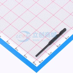 密封塞，MOS清洁主体缩略图