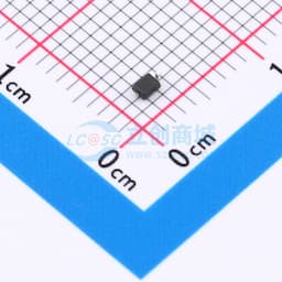 双向ESD 12V截止缩略图