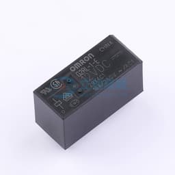 G2RL-1-E-12V 【插件】缩略图