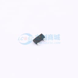 BC846B(RANGE:200-450)缩略图