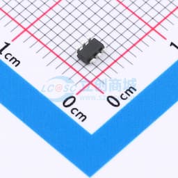 恒压恒流控制器缩略图