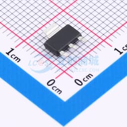 输入12V 输出5V 1A缩略图