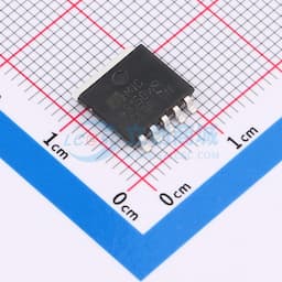 900mV~5V 1.5A 6.5V缩略图