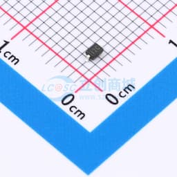 双向ESD 12V截止缩略图