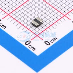 4.7uH ±20% 1A缩略图