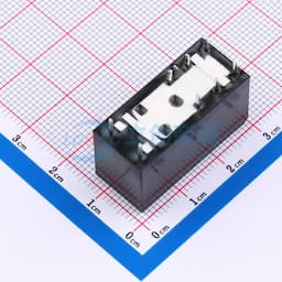 G2RL-1-E-12V 【插件】缩略图