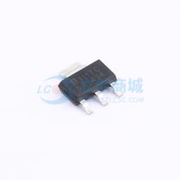 输入12V 输出5V 1A缩略图