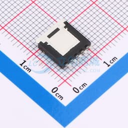 900mV~5V 1.5A 6.5V缩略图