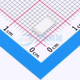 180kΩ ±1% 1W 厚膜电阻缩略图