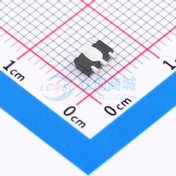 1A内置功率管LED恒流驱动器缩略图
