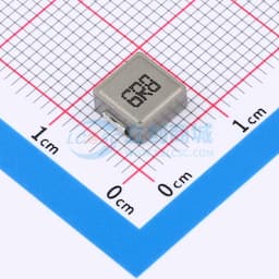 6.8uH ±20%缩略图