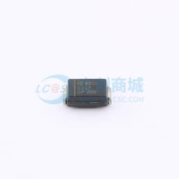 STPS1H100AY缩略图