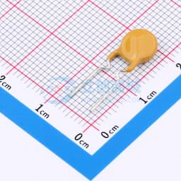 130V 0.3A 插件自恢复缩略图