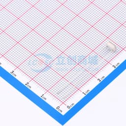 GL5506（4-7K）【插件】缩略图