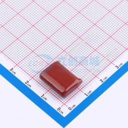 220nF ±10% 630V 【薄膜】缩略图