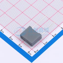 等级:X2 2200pF ±10% 275V【插件】缩略图