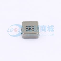 6.8uH ±20%缩略图