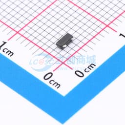 L2N7002KLT1G缩略图
