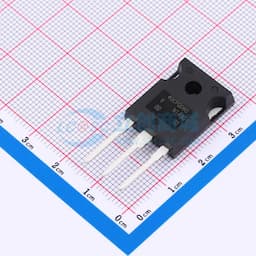 VS-40CPQ060-N3缩略图
