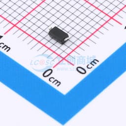 BAV21W-E3-08缩略图
