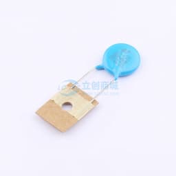 10nF ±20% 250V 等级:Y2 【安规】缩略图