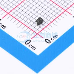 SD103AWS-7-F缩略图